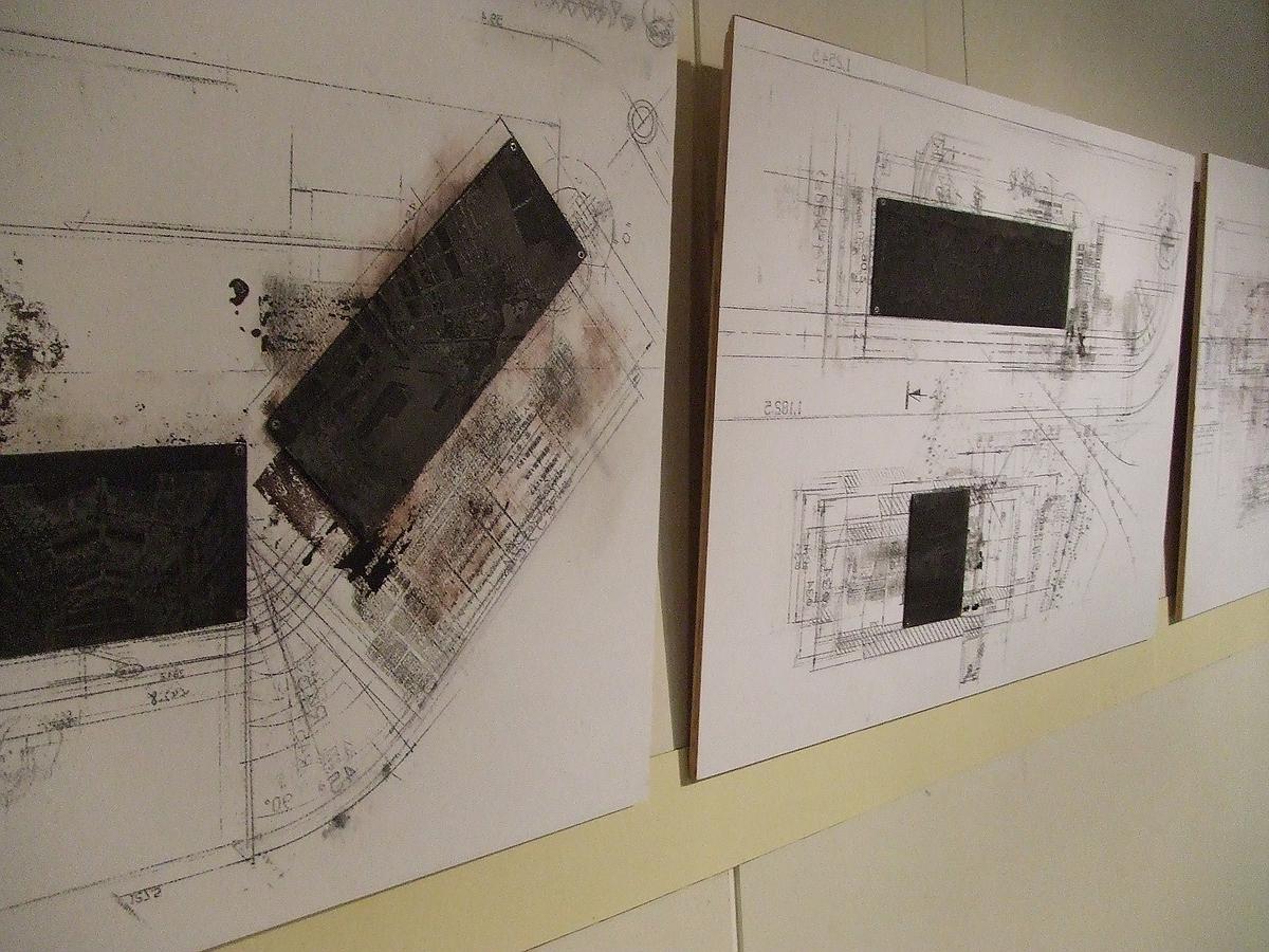 搶救記憶–錦賀企業股份有限公司-31的封面圖
