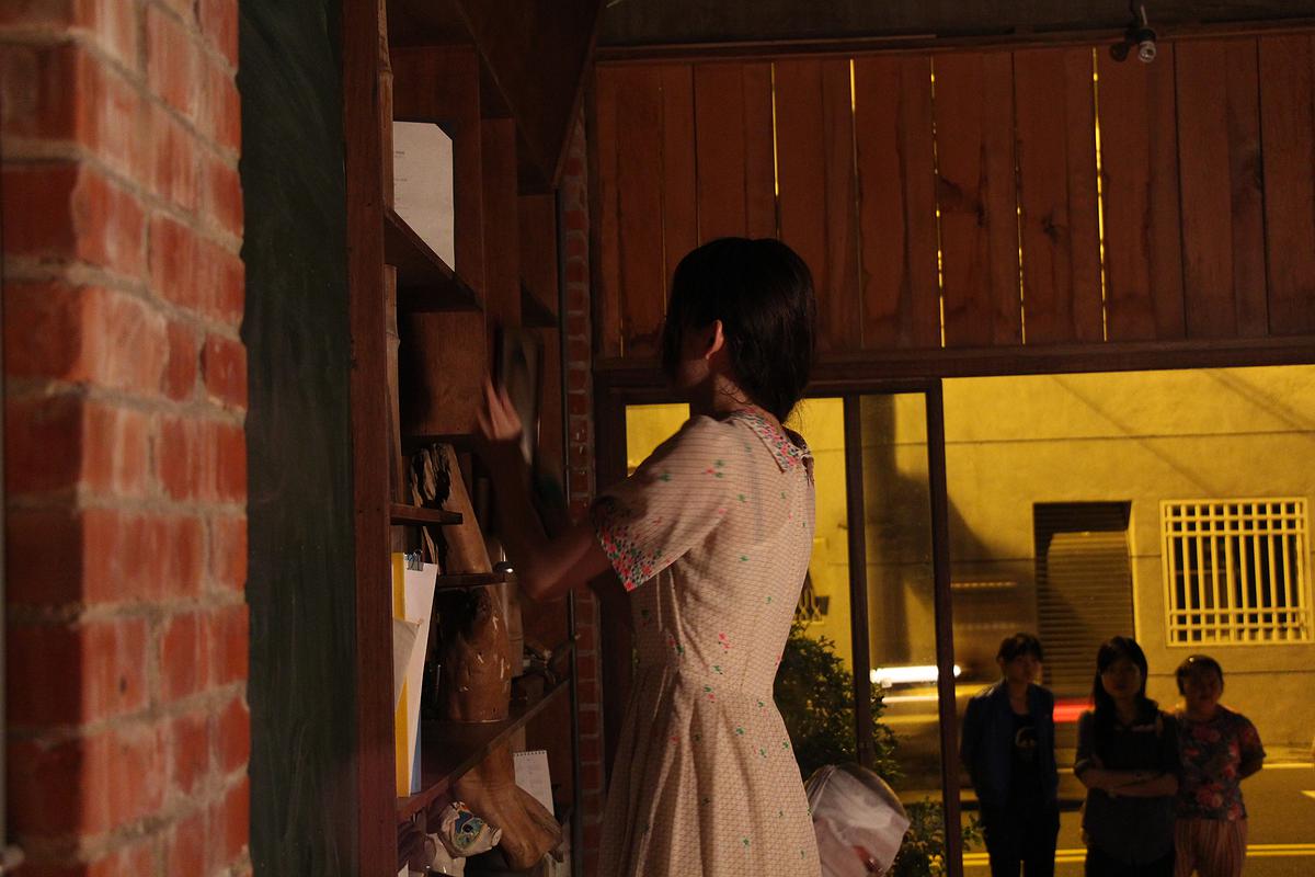 意識邊境-52的封面圖