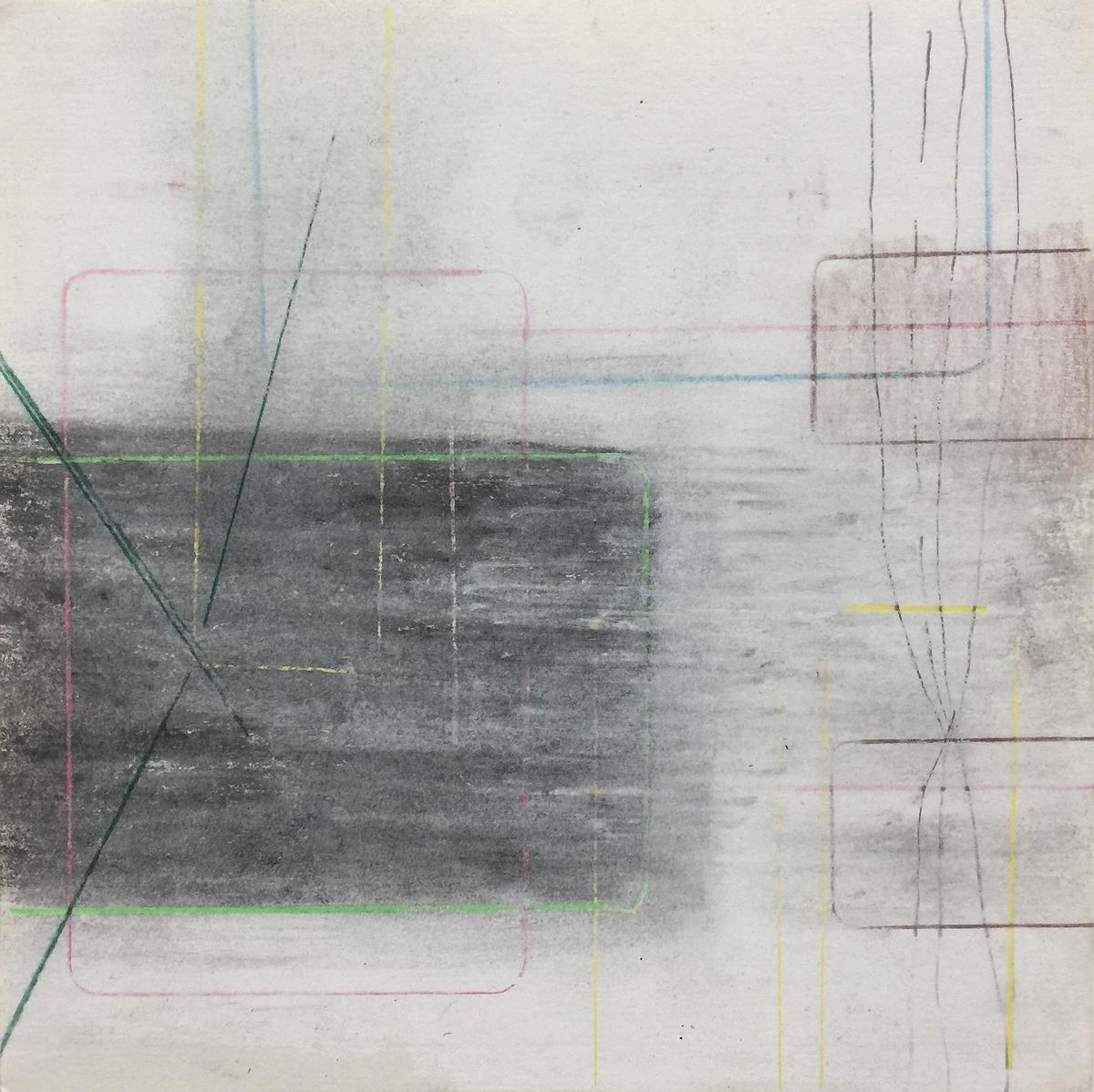 海市蜃樓－劉得安創作論述 40的封面圖