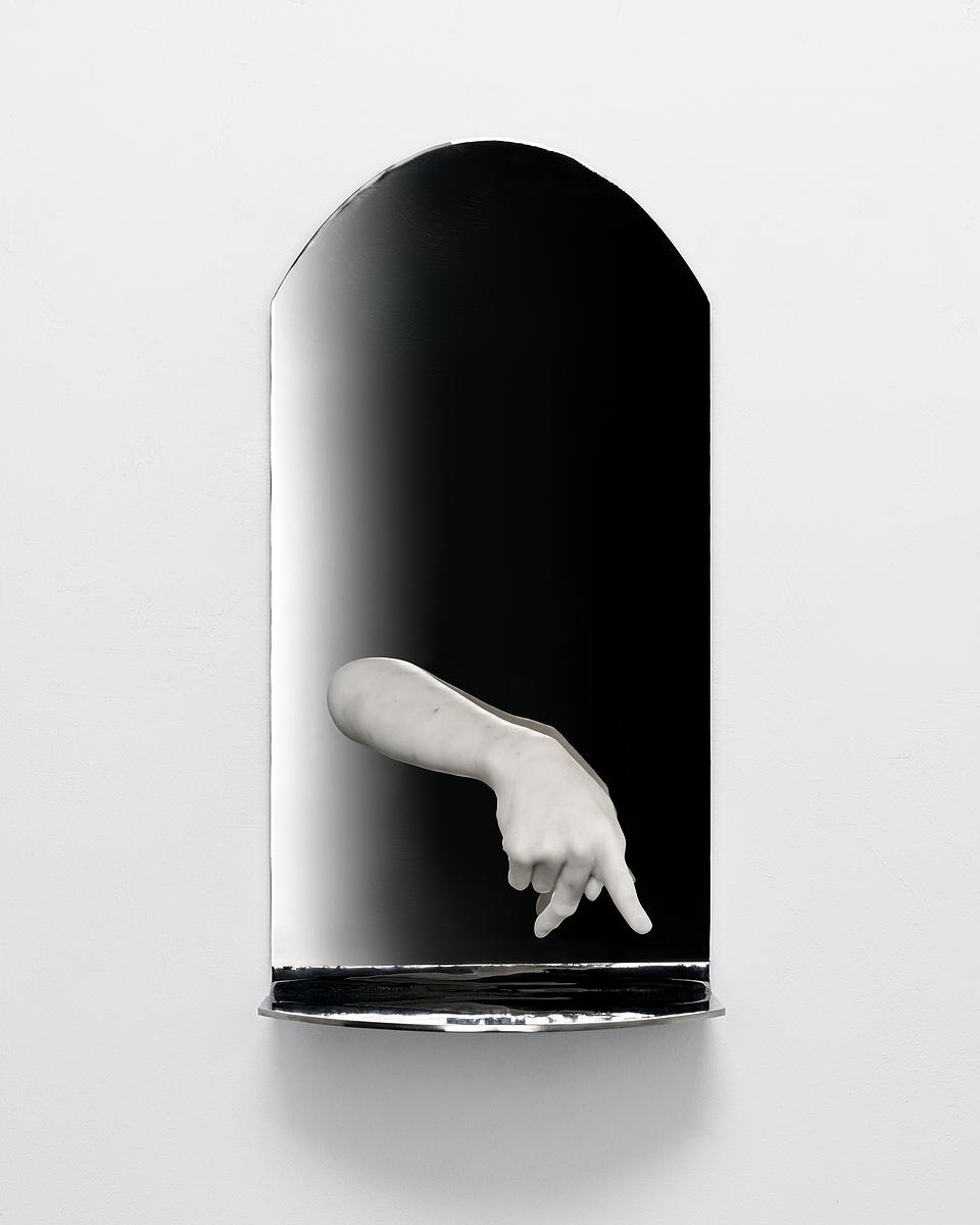 's Cover