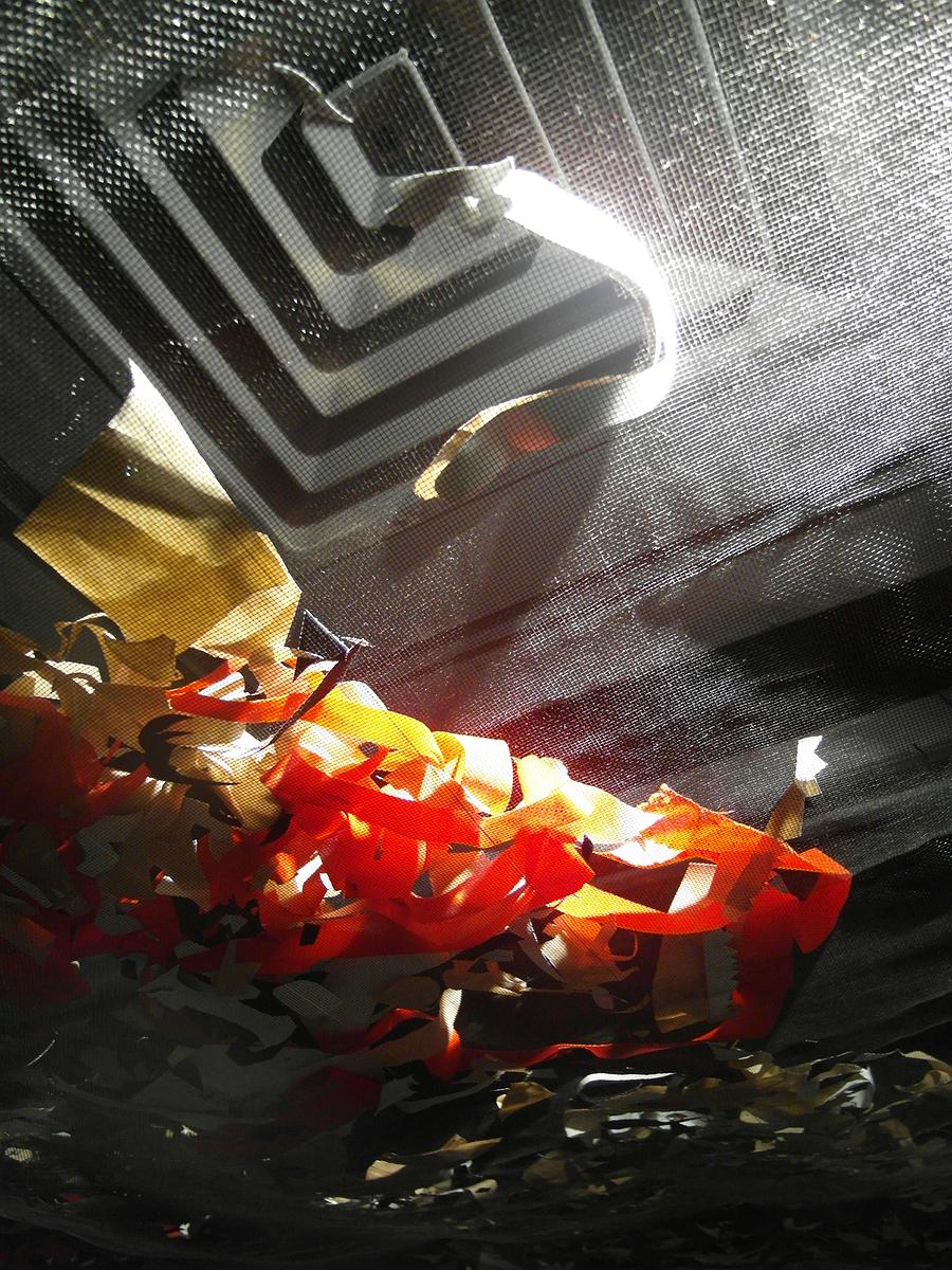 複刻回憶文件-97的封面圖