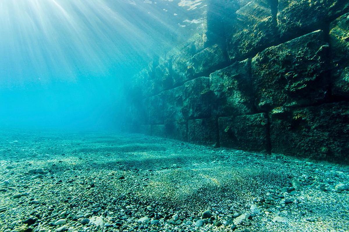 Lanyu of Seeing-52's Cover