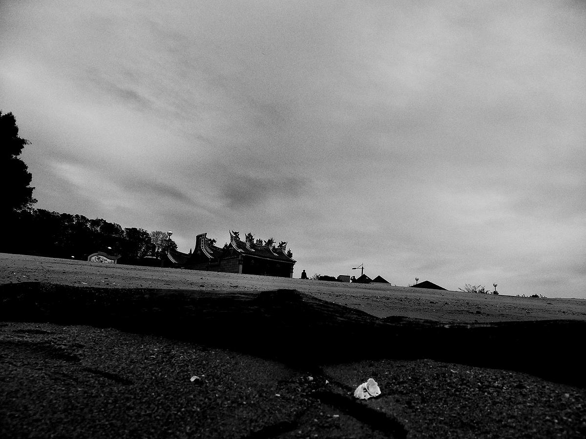 島離-夢-2的封面圖