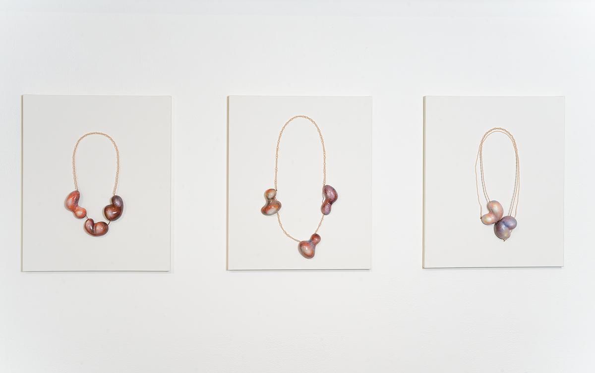 2024_07_Amulet_necklace_enamel_exhibition的封面圖