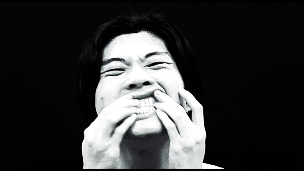 獨角戲的方式_影片截圖1的封面圖