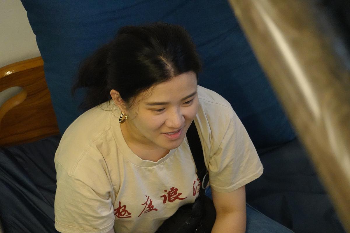 Exhibition ”Medical Monopoly ”-2's Cover