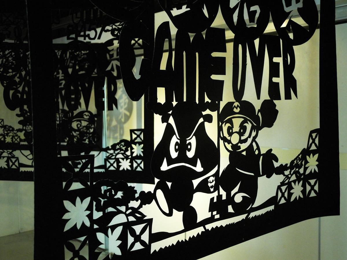 遊戲結束‧遊戲開始-31的封面圖