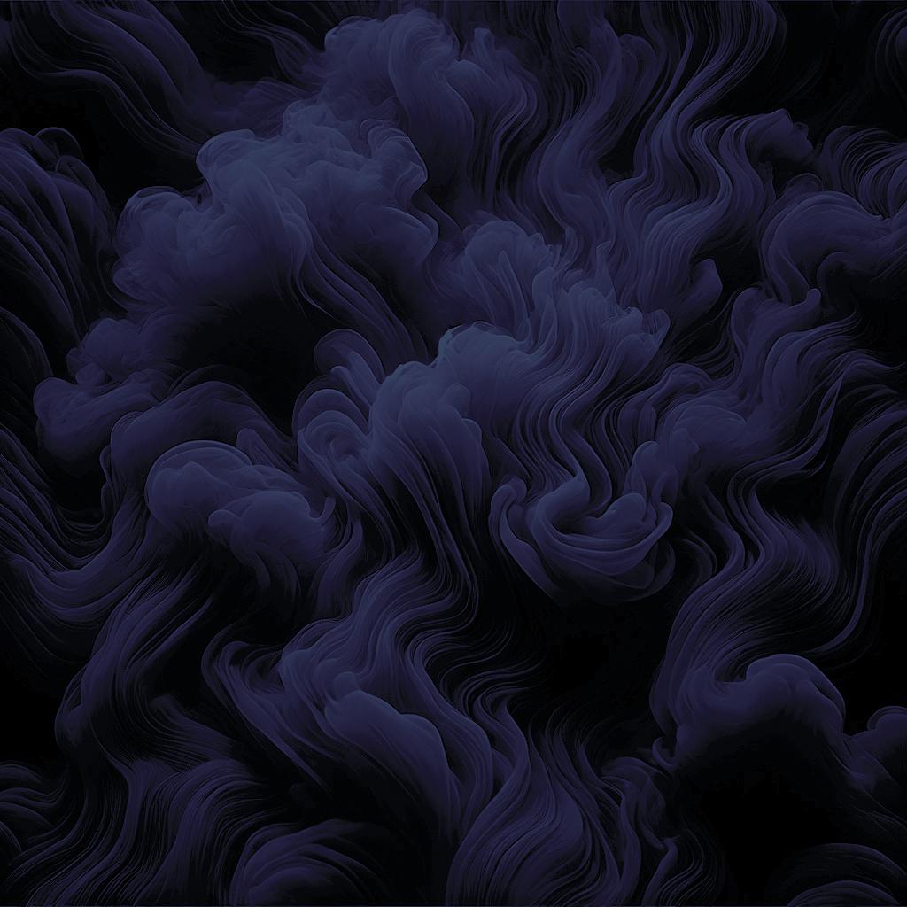 魅-夜行迷彩的封面圖