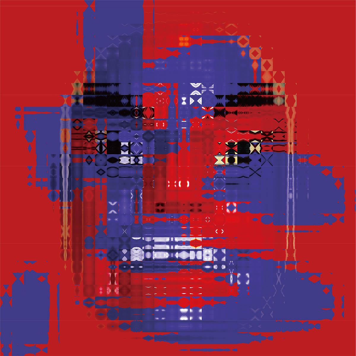 造相系列-淨忠-完稿35x35cm_工作區域 1的封面圖
