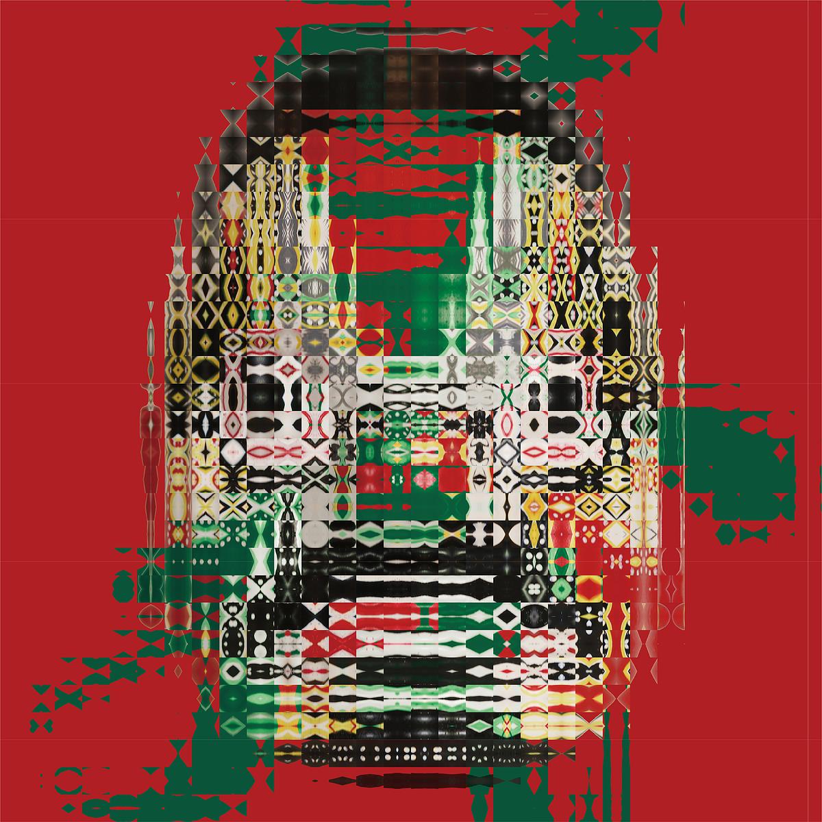造相系列-淨義-完稿35x35cm_工作區域 1的封面圖