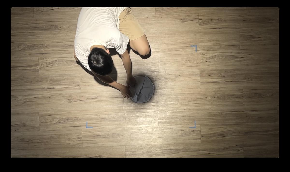 勞動的留痕-林永家創作論述-25.圖14的封面圖