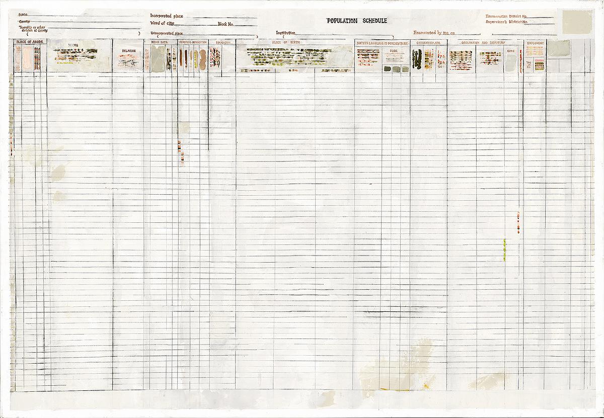 Interrogation of simplified comprehension for diversity and complexity of world- forms and concepts of forms.'s Cover