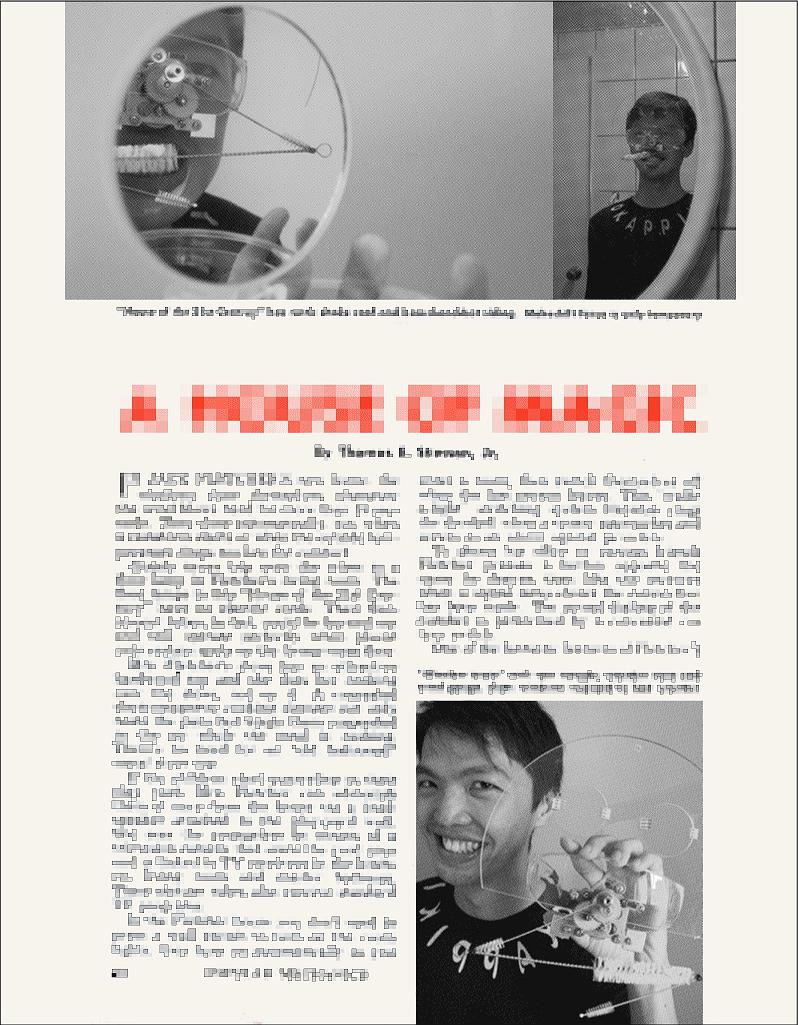 矯形 02-過期未來史-4的封面圖