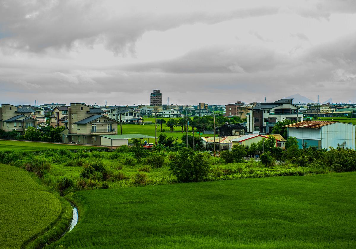 農舍-8的封面圖