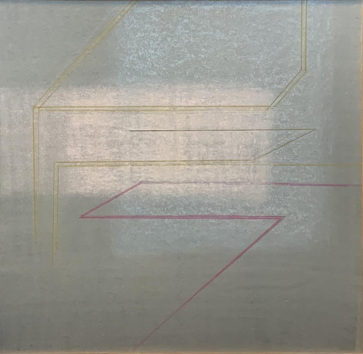 海市蜃樓－劉得安創作論述 50的封面圖