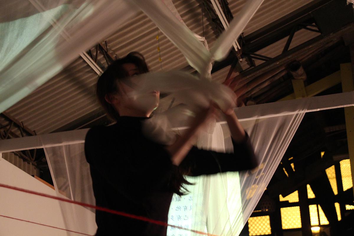 意識邊境-142的封面圖