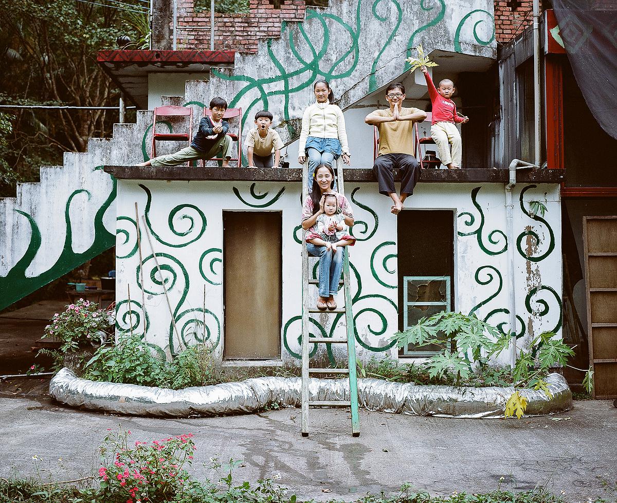 未來新農民-合照-4的封面圖