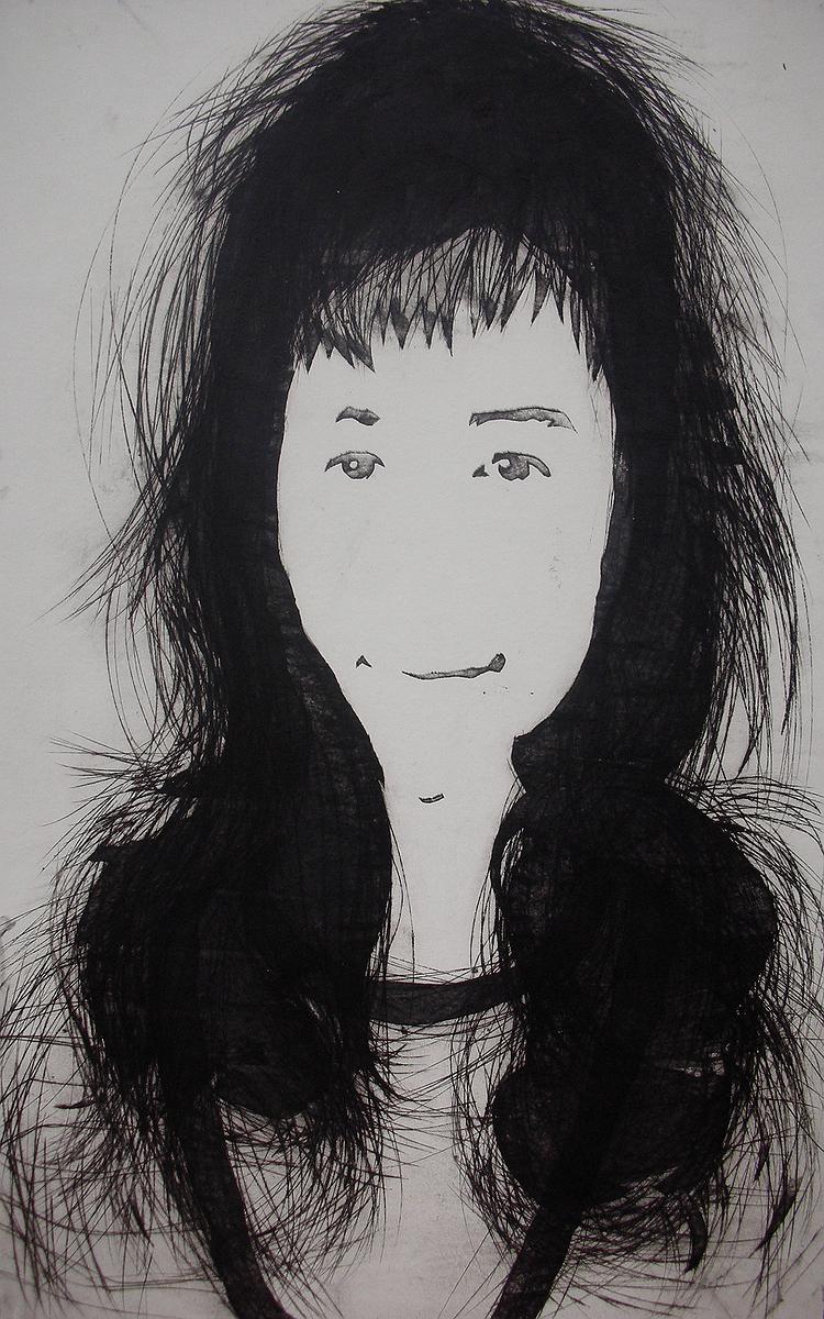 新混合人種-15的封面圖