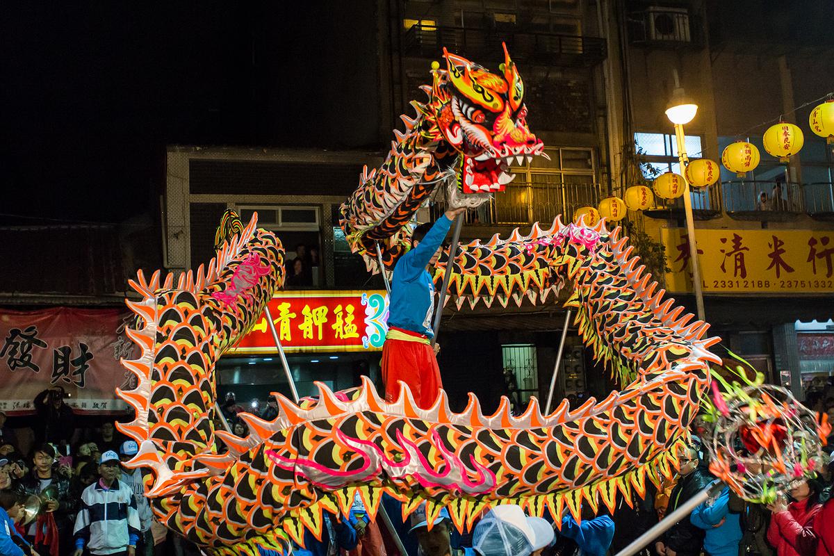 回鑾-9的封面圖