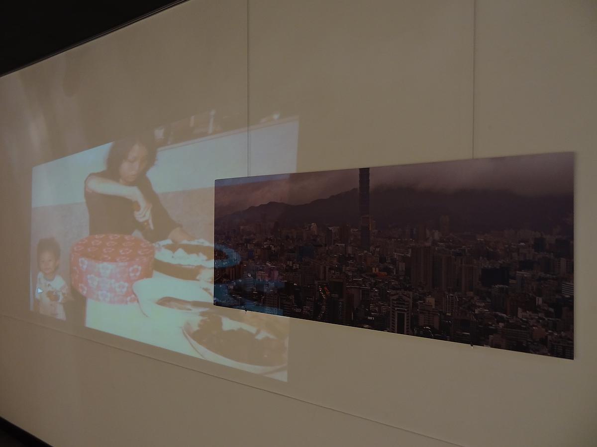 Scenery fade away-19's Cover