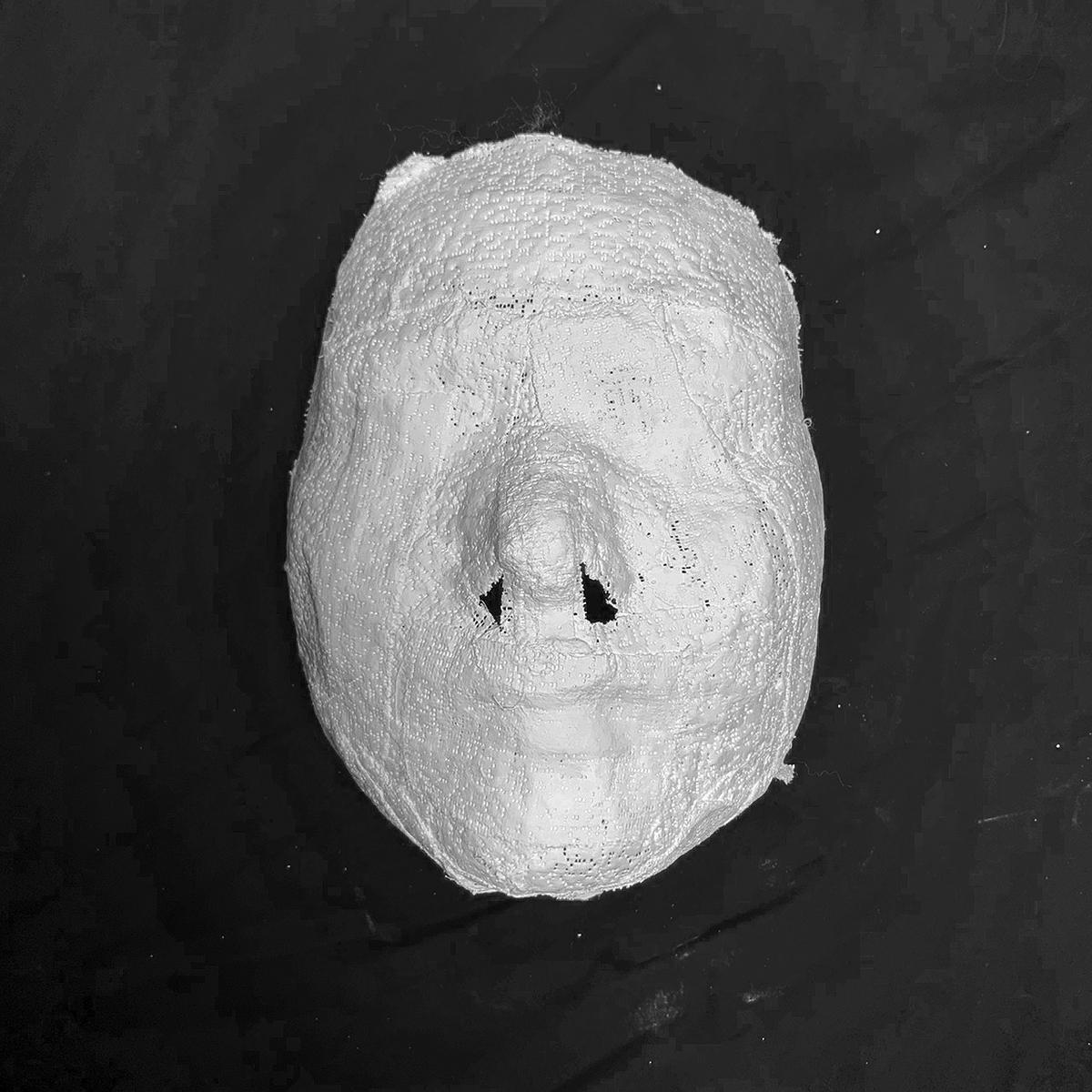 第五次評圖-22的封面圖