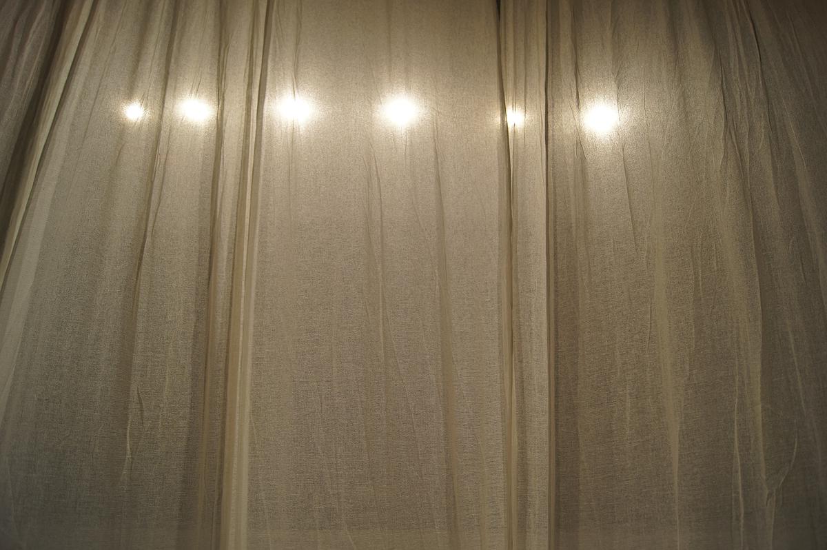 心靈與形象思維之探究 -- 李怡宣創作論述-28的封面圖