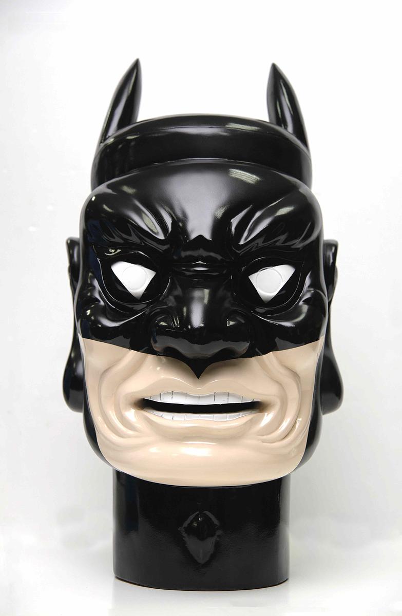 聖‧像不像-3的封面圖