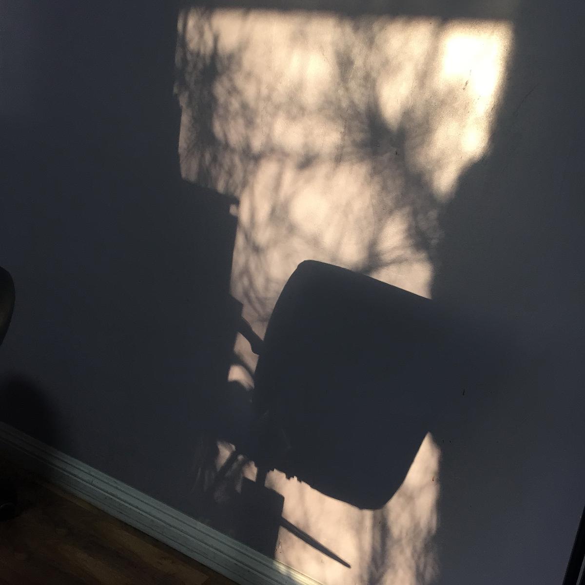 內心視界系列-記憶-2016-洛杉磯的封面圖