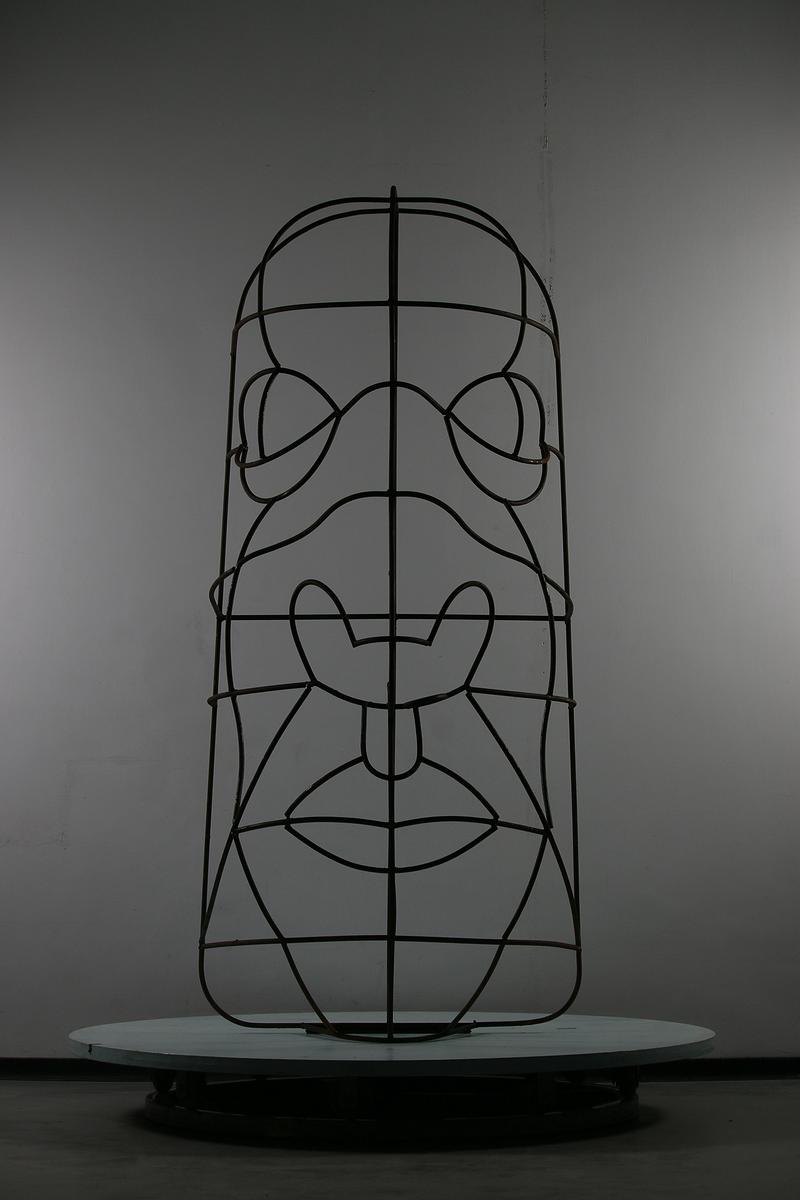 王應凱作品照21的封面圖