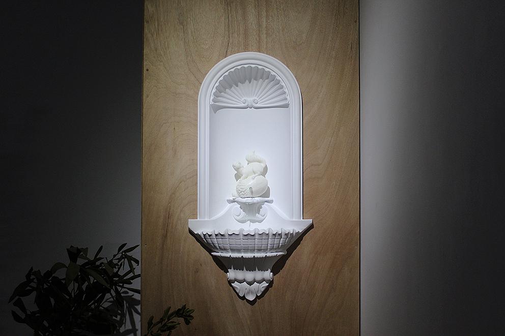 Memory Text/Perceptual Situation/Syun Kuan - 31's Cover