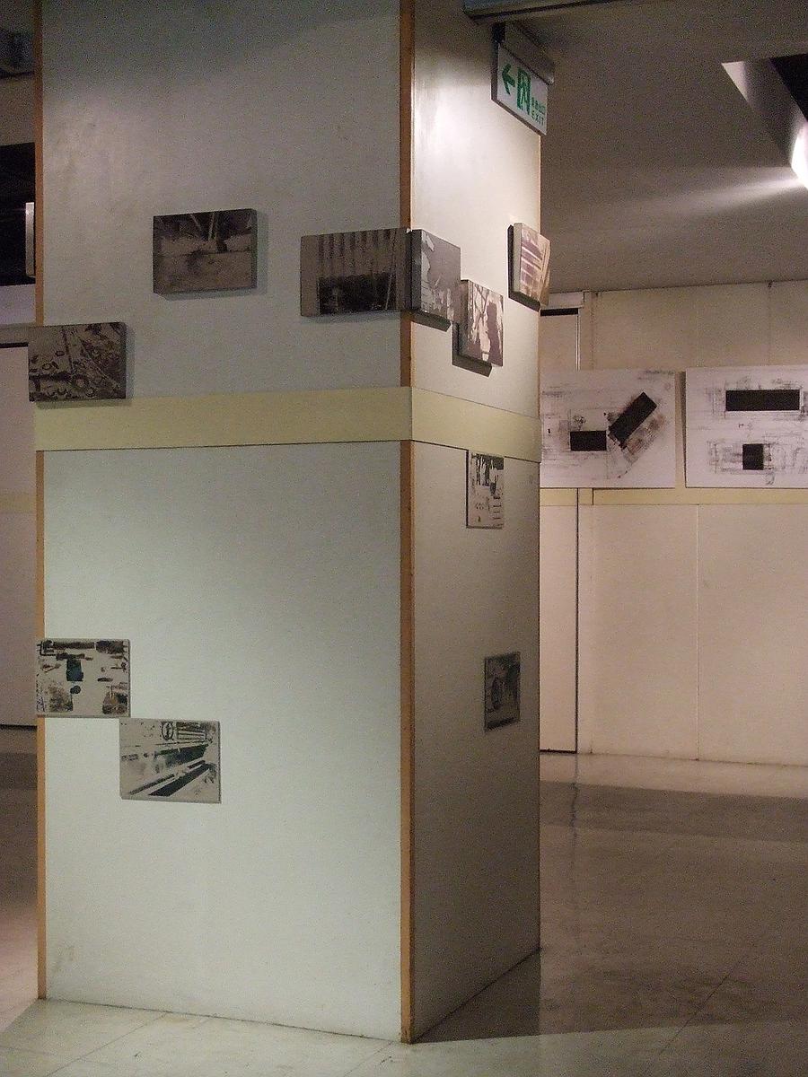 搶救記憶–錦賀企業股份有限公司-32的封面圖