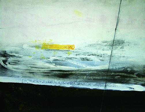 觀看與內在情感的互涉-23的封面圖