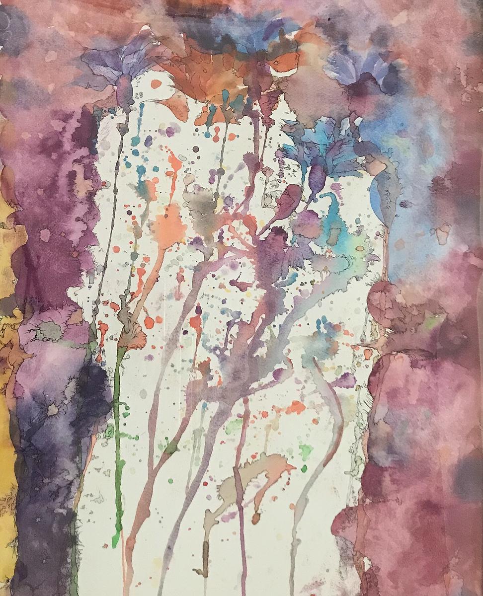 圖載場—白虛與夜實的生物世界-24的封面圖