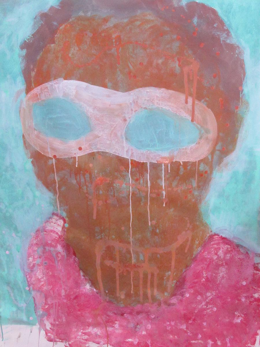 面具背後的陰影-8的封面圖