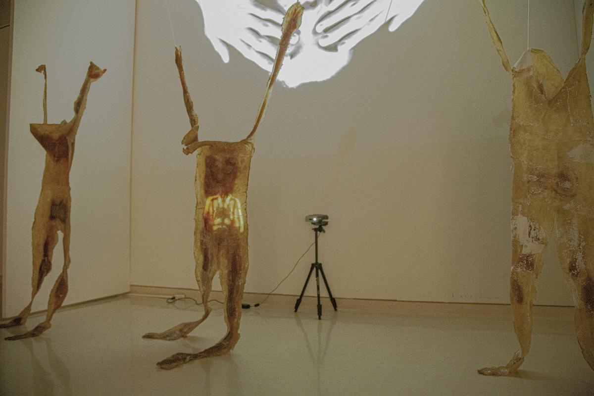 異類之於同體_13的封面圖