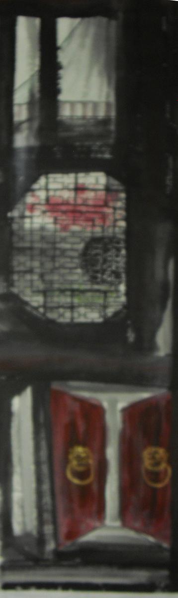 造化．心源  陽明山生態之美-18的封面圖