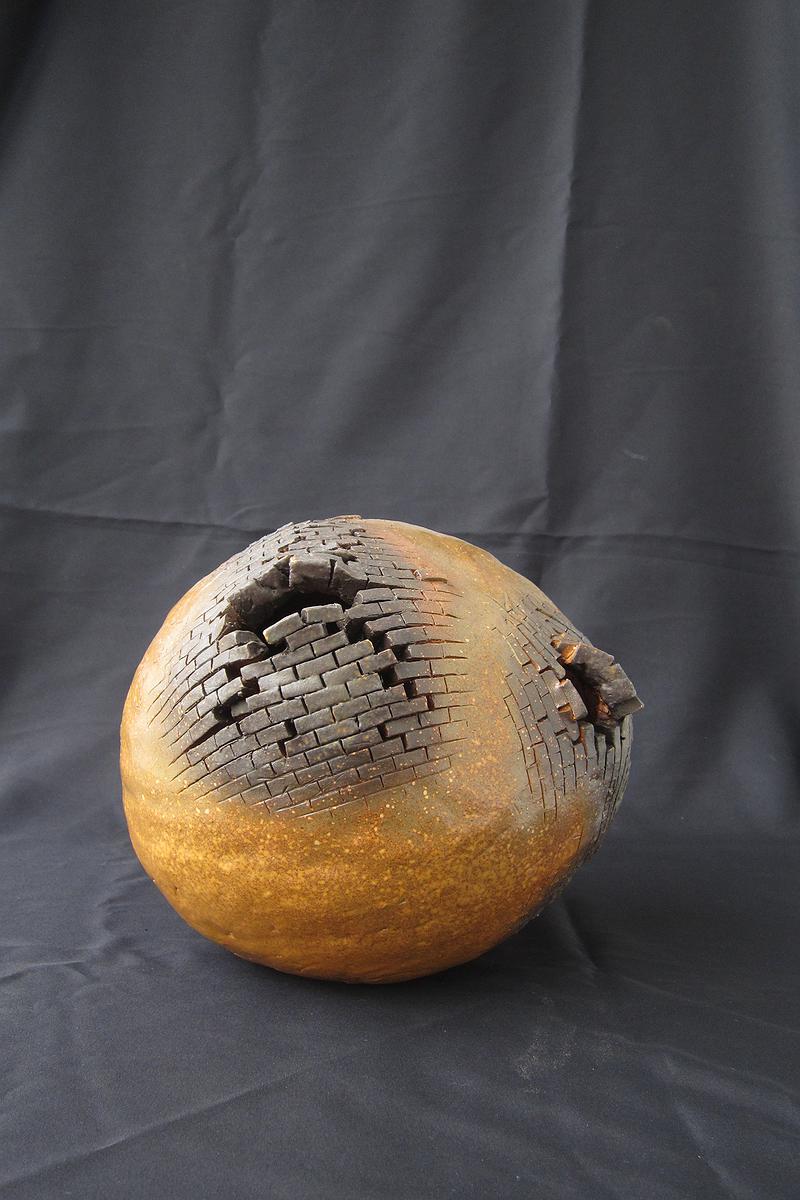 The Circle of Native material, The Original quality of Circle－Wu,zang-yen’s Works of Art's Cover