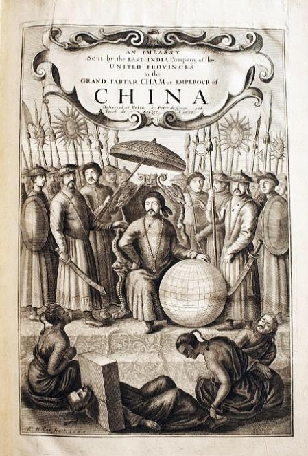 東方小城澳門的反思-32的封面圖