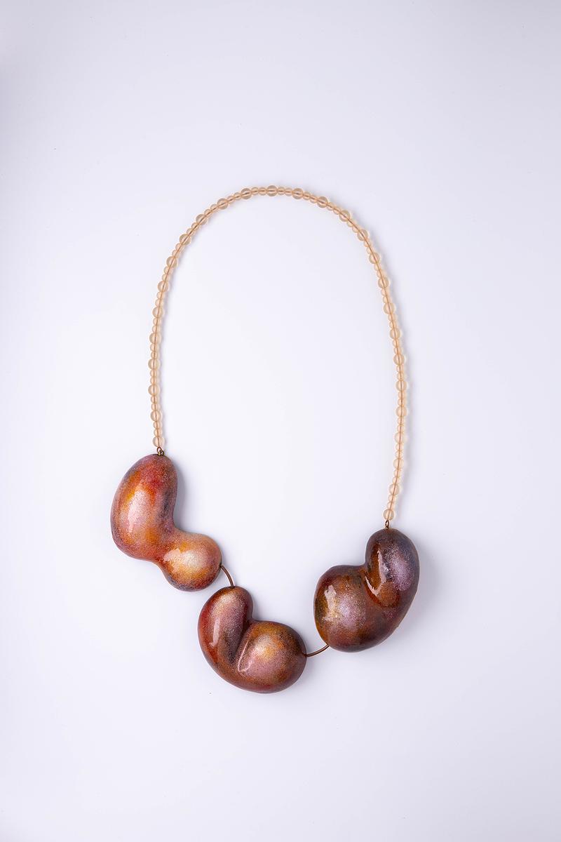 2024_07_Amulet_necklace_enamel3-1的封面圖