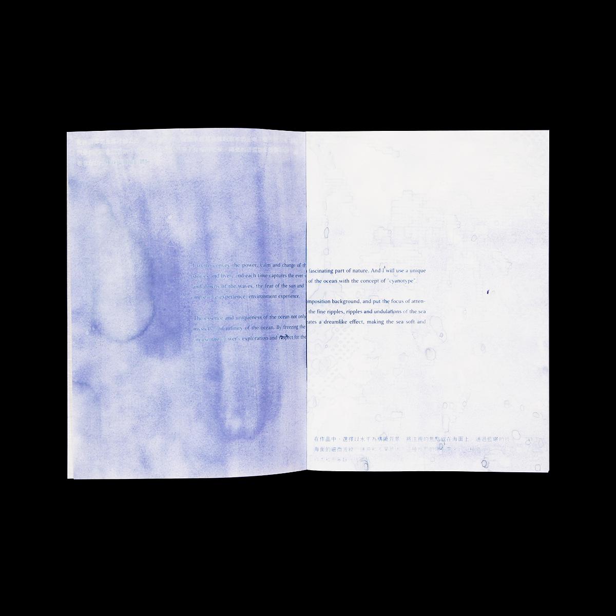 關於海面-正像＿inside pages1的封面圖
