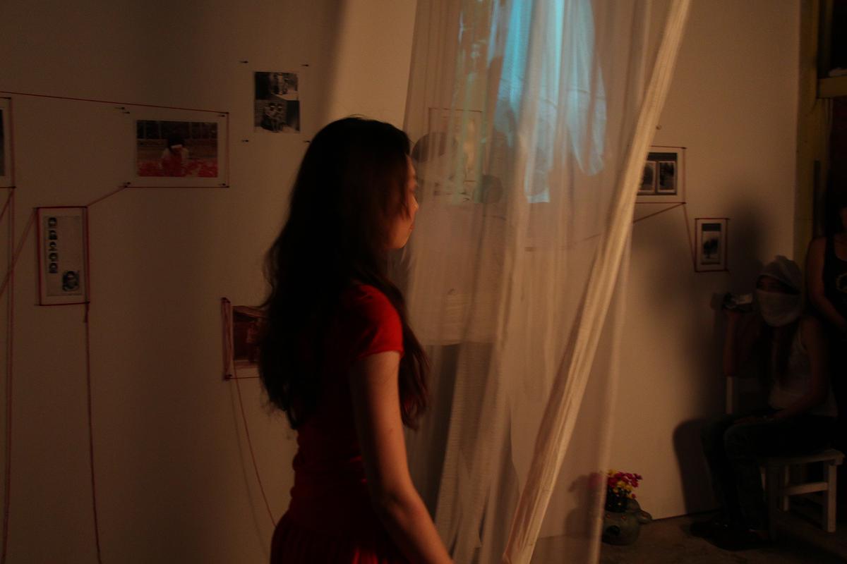 意識邊境-97的封面圖