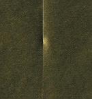 Boundary Displacement of Painting: Study of Chiang Shu-Yun’s Works's Cover