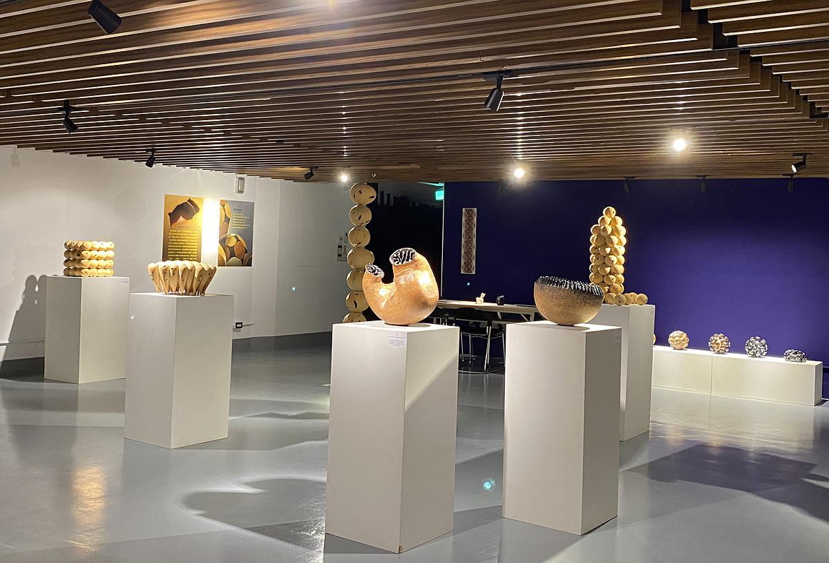 圖14 展場展示紀錄之8的封面圖