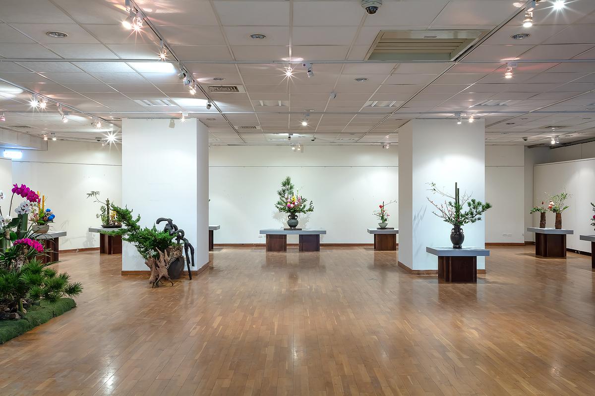 穠麗沁竹丰-竹之花藝創作研究 191209_018的封面圖