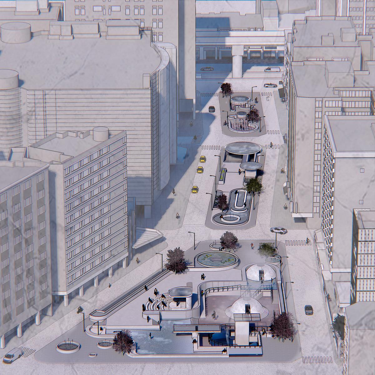 水與歸零-7的封面圖