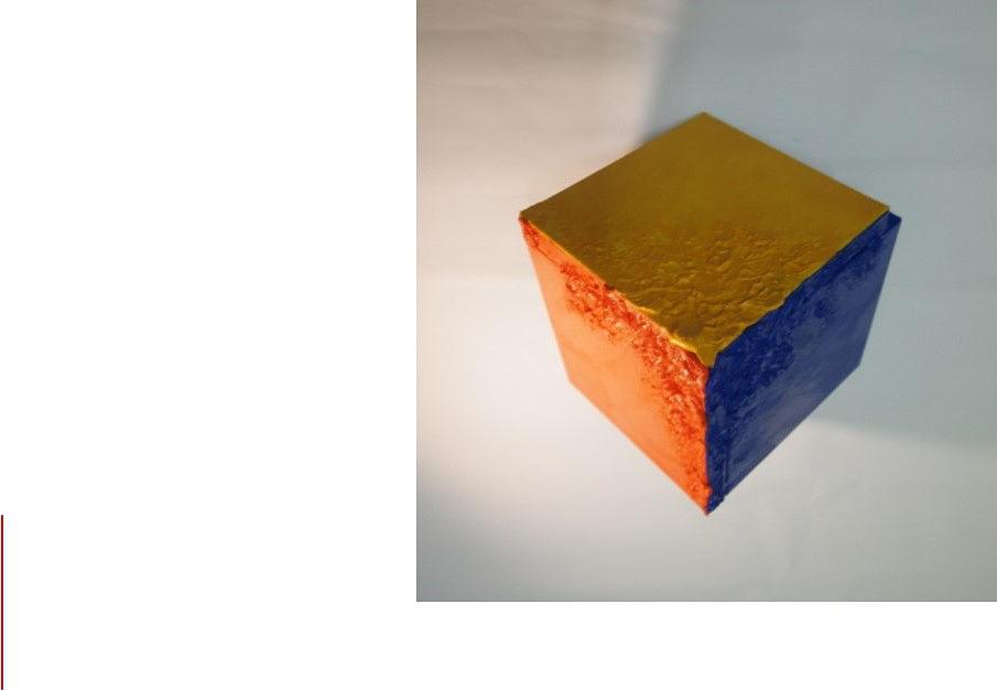 無限的幾何的封面圖