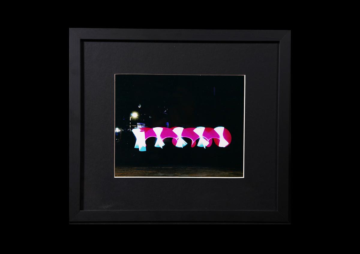 漁光Pendulum Photo_photo2的封面圖