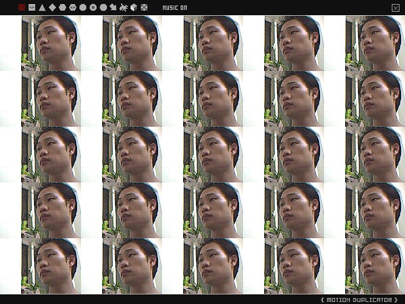 複動與幻象-23的封面圖