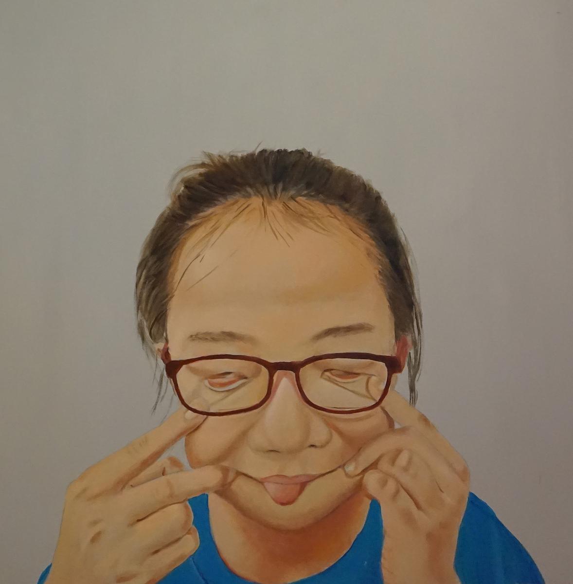 Life of 「the Sea of Children」's Cover