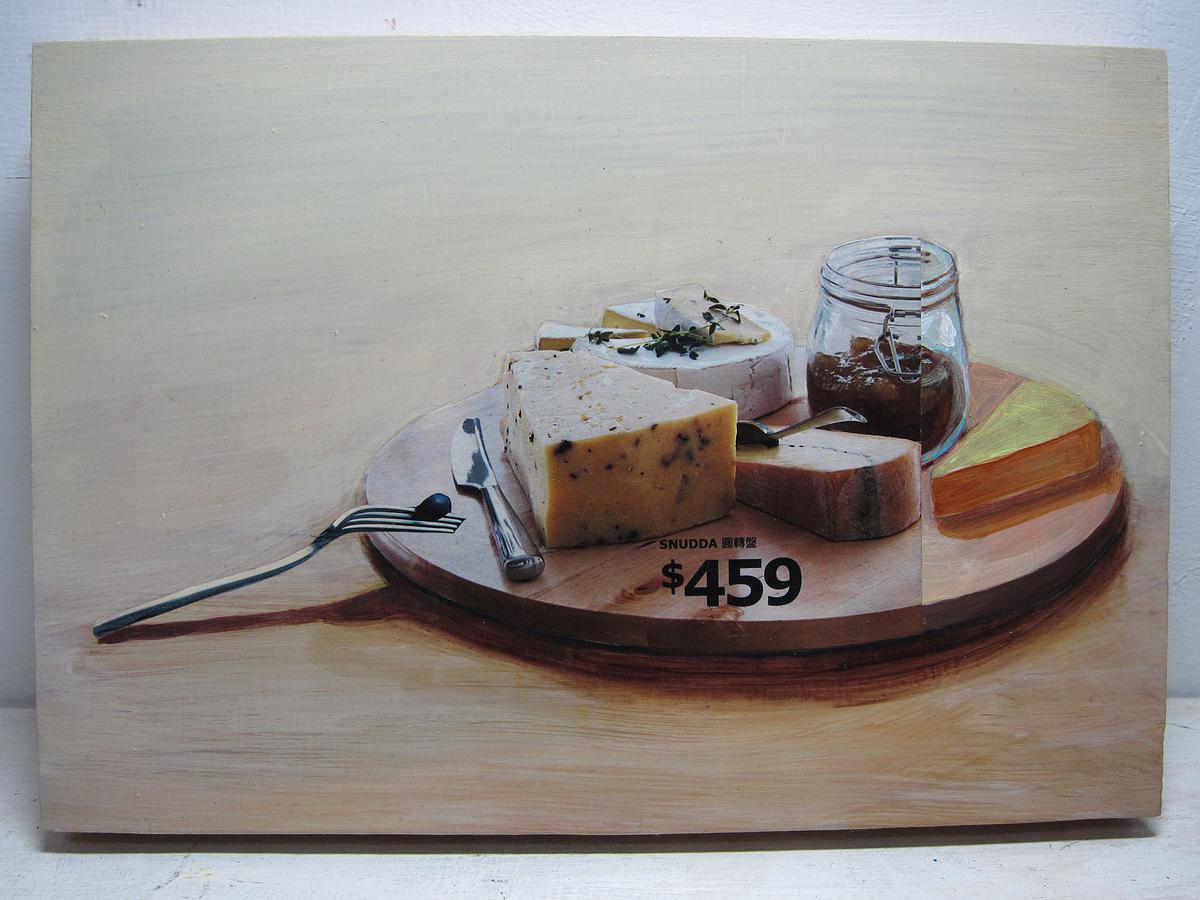 靜默神話Ⅲ-4的封面圖